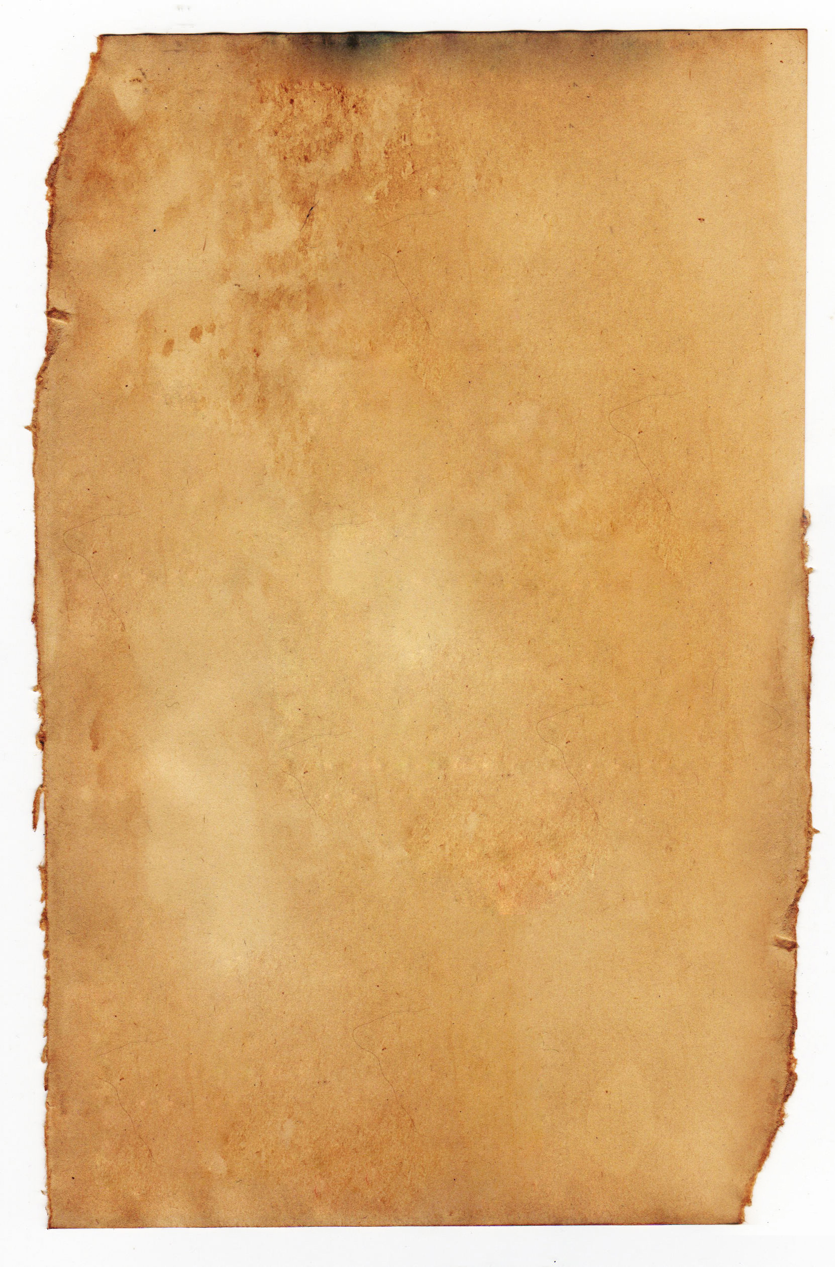 High Resolution Old Paper Texture Stock Image Image 1 - vrogue.co