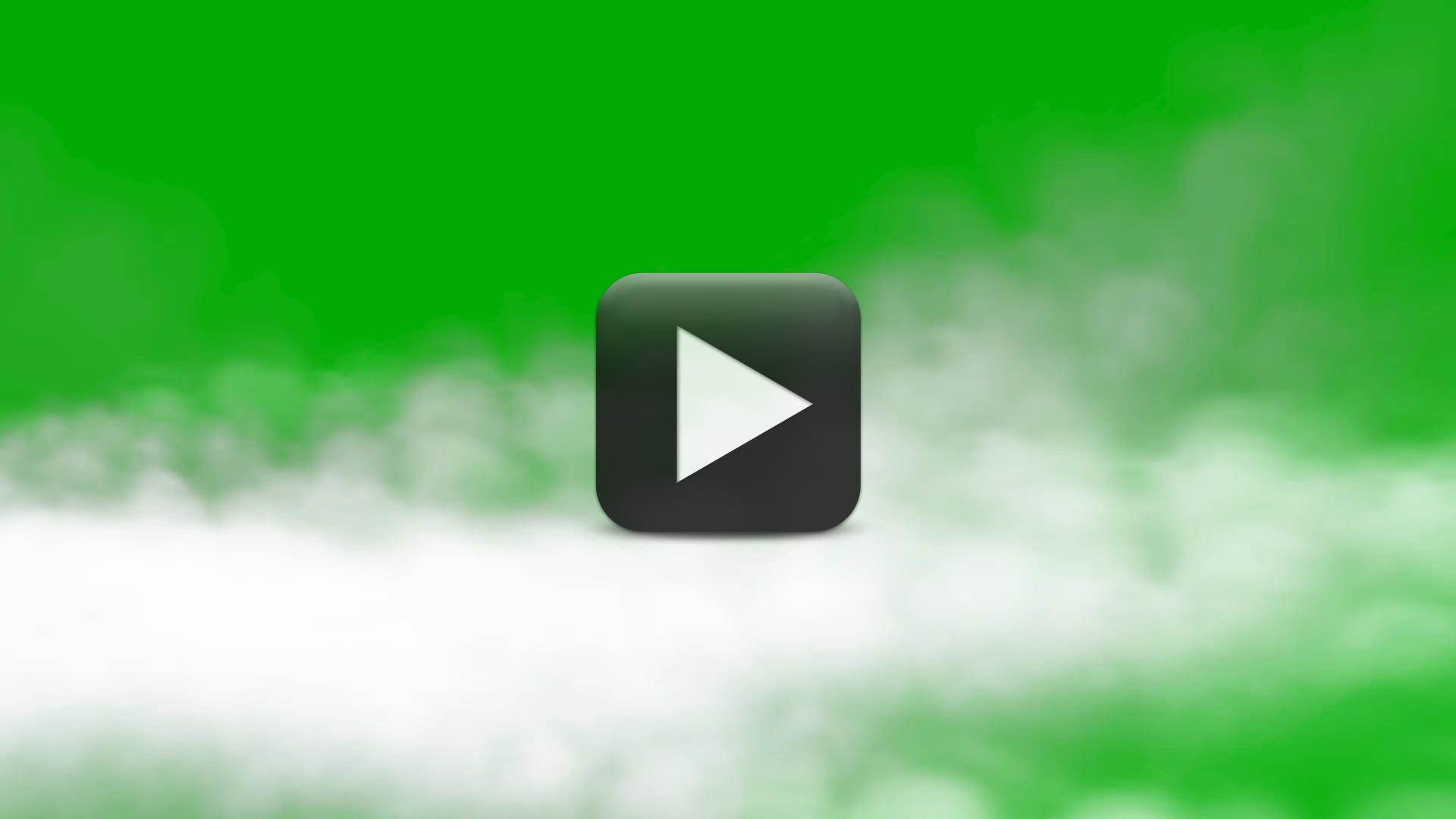 White Smoke Green Screen Free Download | All Design Creative