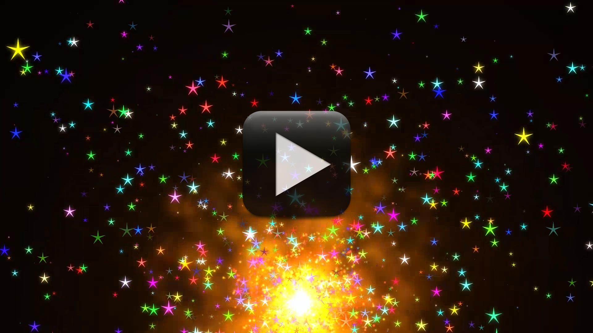 Hiệu ứng Video nền sao - Đón xem video để trải nghiệm không gian cuộn tròn, đầy màu sắc của hiệu ứng video nền sao. Với điểm nhấn là sự trùng hợp giữa hiệu ứng sao và âm thanh sống động, bộ sưu tập video này sẽ đem lại cho bạn những trải nghiệm đầy ấn tượng.