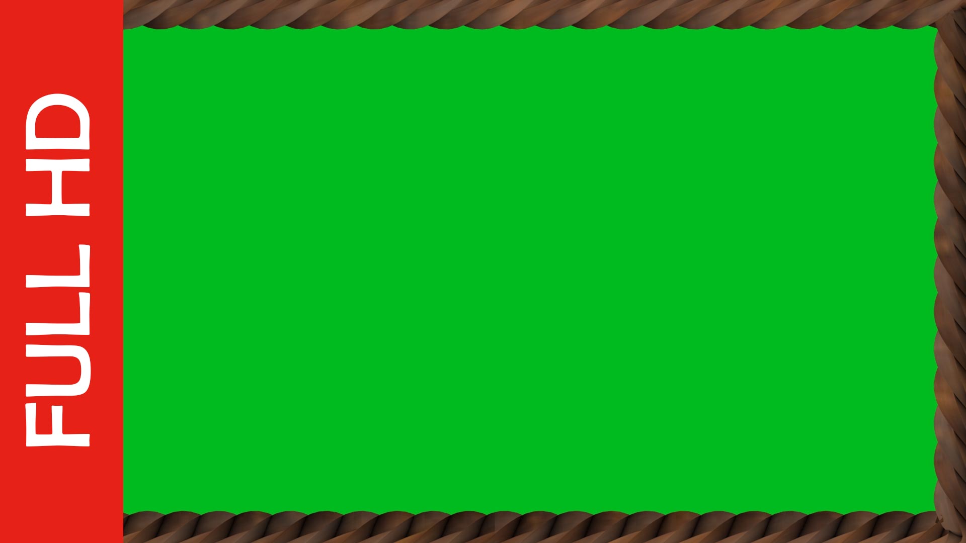 green screen background images video