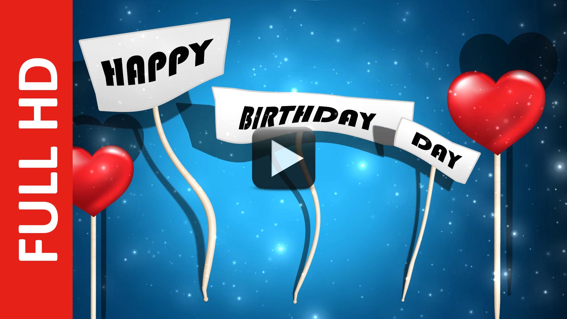 94-background-happy-birthday-video-images-pictures-myweb