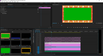 premiere pro tutorial for beginners 2021