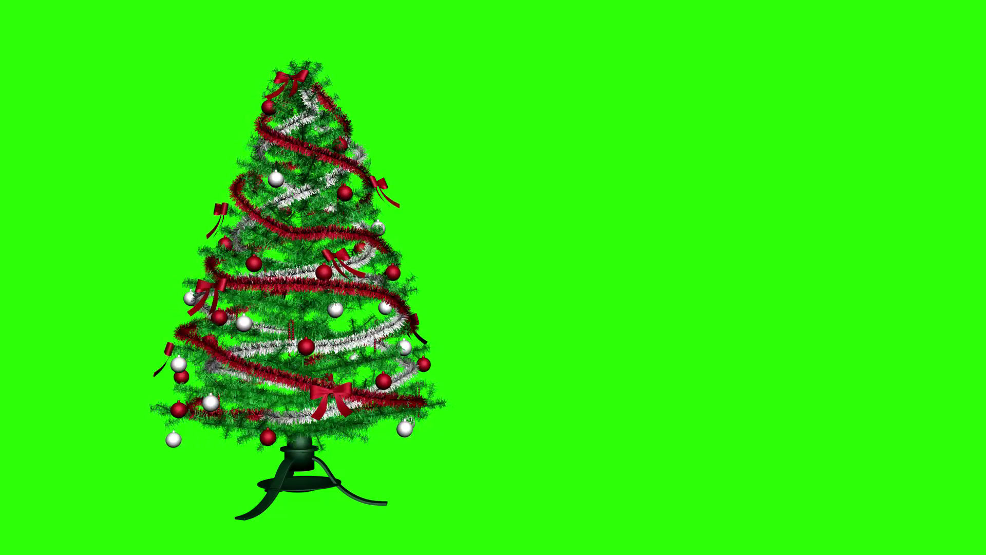 Mẫu cây thông Noel 3D đang xoay tròn sẽ mang đến sự trẻ trung và phong cách cho không gian của bạn. Hãy xem hình ảnh để cập nhật xu hướng trang trí mới nhất cho lễ hội Giáng Sinh!