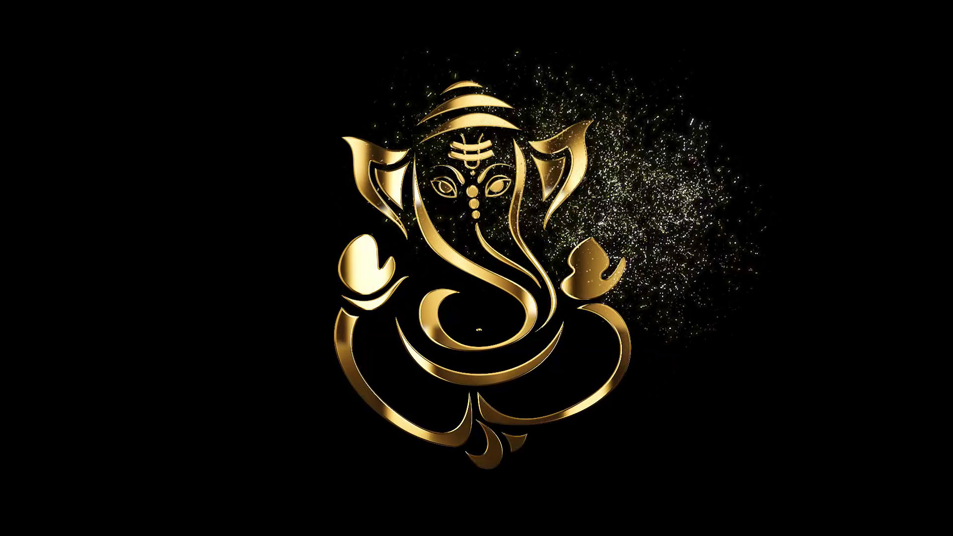 Ganesha luôn tạo ra một sự tập trung và phong cách độc đáo khi được hiển thị trên màn hình của bạn. Hãy truy cập vào hình ảnh liên quan để nhận lời mời đến với thế giới đầy màu sắc của Ganesha và cùng khám phá những điều thú vị.